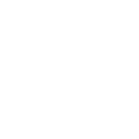 Contact Us in Chelsea